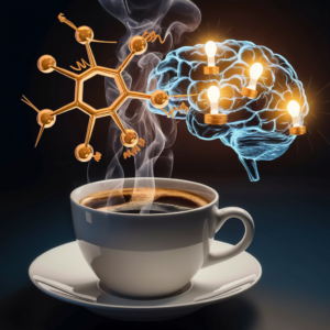 Mechanisms by Which Coffee Might Influence Erectile Function