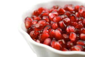 Pomegranate